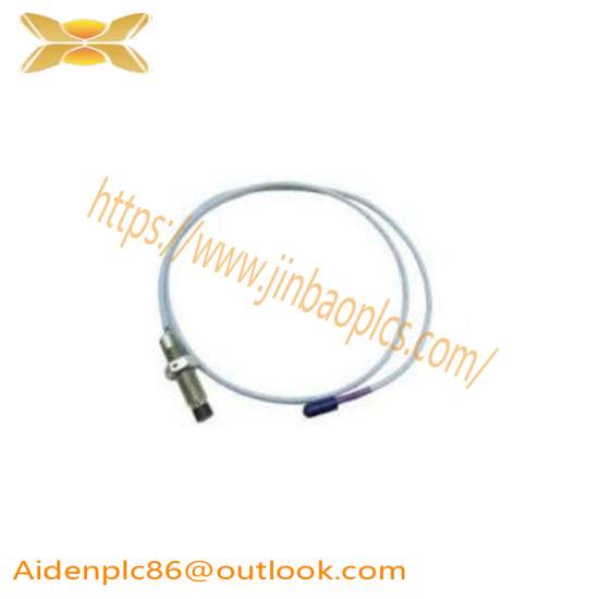 bently_161216-01_3.jpg BENTLY 161216-01 Control Module