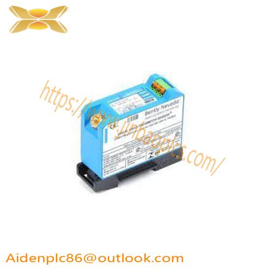bently_nevada_30180-51-05_3300_xl_proximitor_sensor.jpg Bently Nevada 30180-51-05 | 3300 XL Proximitor Sensor
