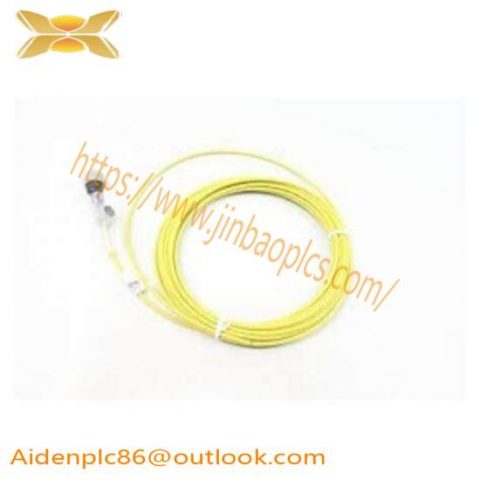 Bently Nevada CB2W100-032 - Quick Delivery Time, Precision Control Module