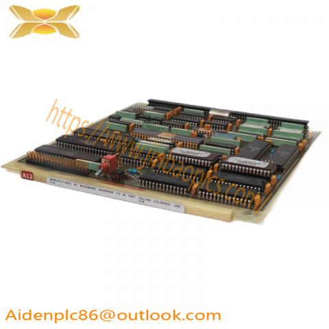 Rexroth MAC071C-1-NS-4-C/095-A-1/WI520LV - High-Performance Industrial Control Module