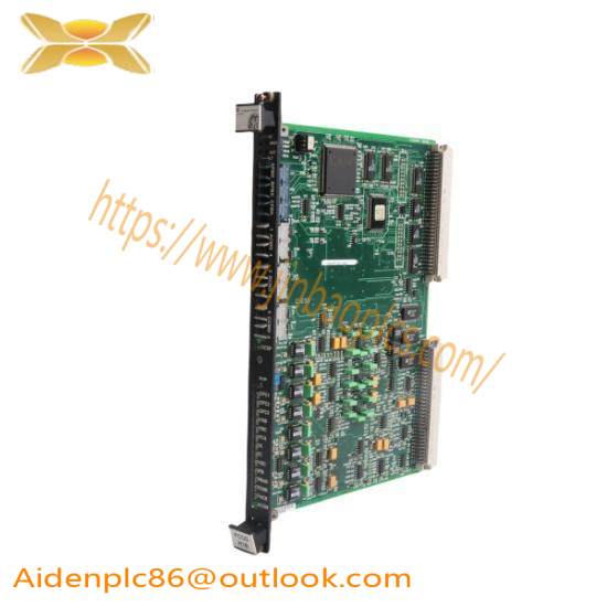 ds200fcgdh1bba_ge_general_electric_dsp_drive_control.jpg GE DS200FCGDH1BBA - DSP Drive Control, Precision Control for Industrial Automation