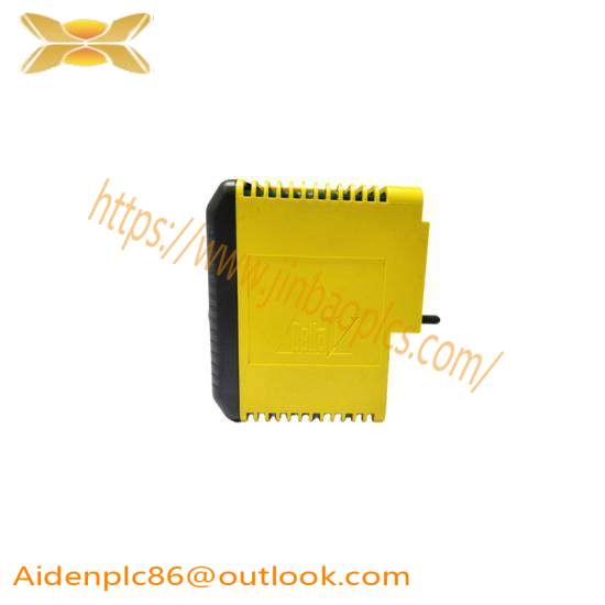 emerson_deltav_kj2201x1-ba1_12p3162x092_logic_solver.jpg EMERSON 5A26355H02 Industrial Control Module