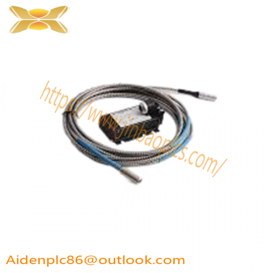 emerson_epro_pr6423_010-040-cn_fast_reply_for_your_request.png EPRO PR6424/103-021 Controller Module for Industrial Automation