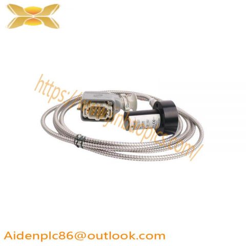 Emerson KCM-P200-0000MJ Power Module (Capacitor), 2 kWs