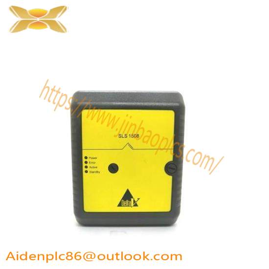 emerson_kj2201x1-ba1_12p3162x202_sls1508_brand_new.jpg EMERSON 5A26355H02 Industrial Control Module