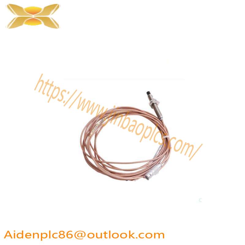 epro_pr6423_004-010_con021_vibration_sensor.jpg EPRO PR6453/110-101 Eddy Current Sensor
