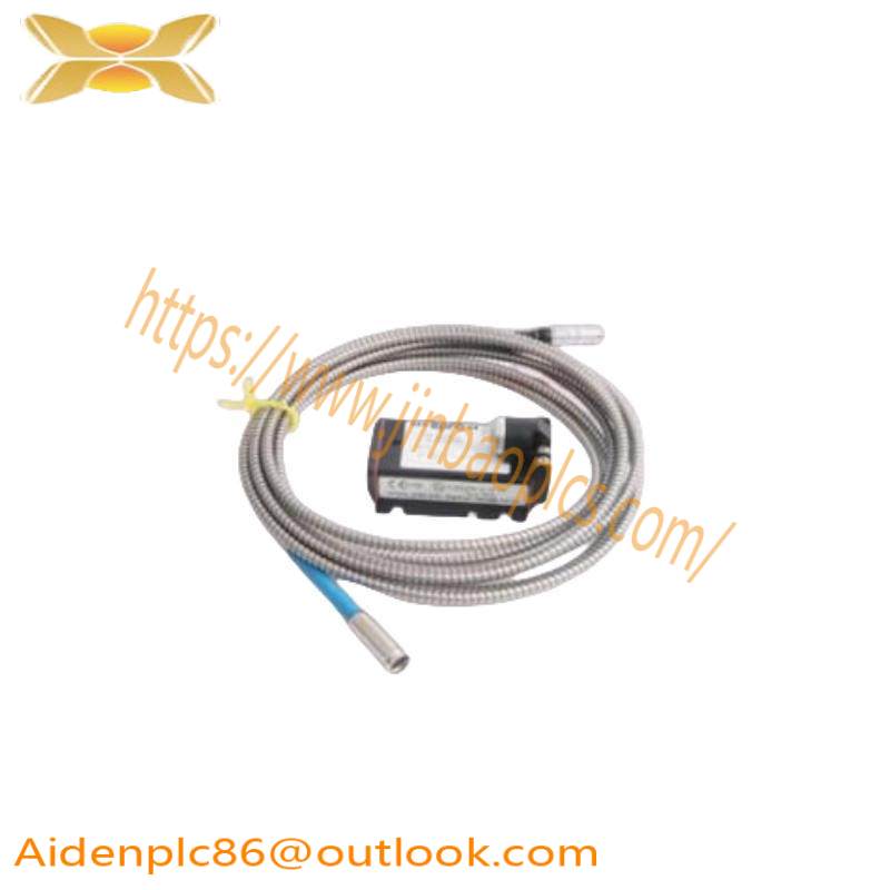 epro_pr6423_014-121_con031_eddy_current_sensor.jpg Allen Bradley 1756-CNBD ControlLogix Bridge Module - Advanced Communication Solution
