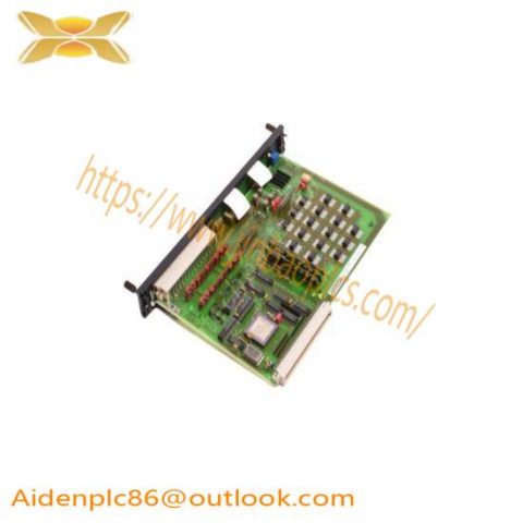 FESTO - E.CEA-1616 I/O Board