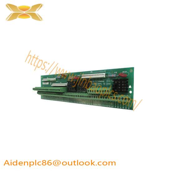 ge_531x171tmaafg2_terminal_board.jpg GE IC690USB128 Industrial USB Module