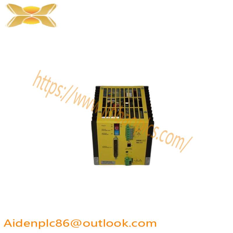 ge_ds200rtbag2afb.jpeg GE DS200RTBAG2AFB Relay Terminal Board - Enhanced Reliability and Performance