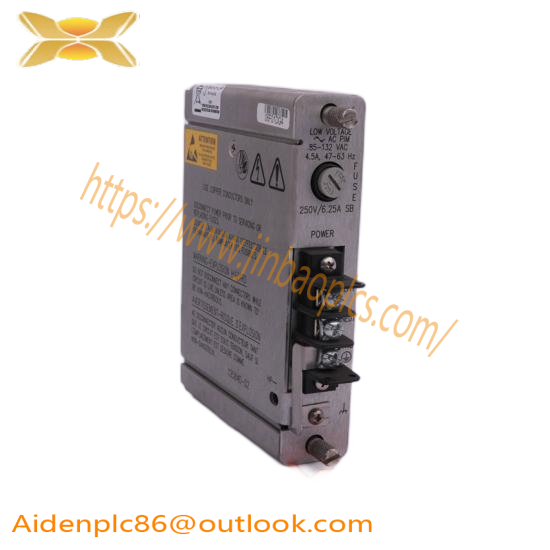 ge_ds200rtbag2afb.png GE DS200RTBAG2AFB Relay Terminal Board - Enhanced Reliability and Performance