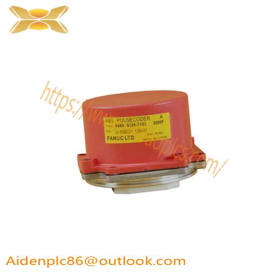 ge_ds200rtbag2afb_1.jpg GE DS200RTBAG2AFB Relay Terminal Board - Enhanced Reliability and Performance