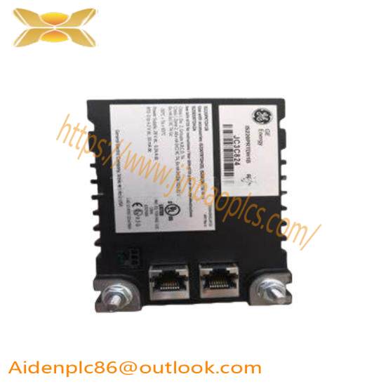 ge_ds200rtbag2afb_2.jpg GE DS200RTBAG2AFB Relay Terminal Board - Enhanced Reliability and Performance