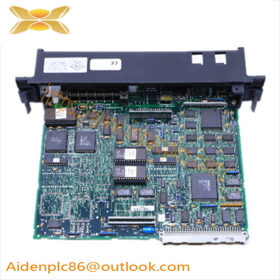 ge_fanuc_ds200plibg1aca_phase_logic_interface_card.png GE IC200ETM001F Industrial Control Module, High Precision & Reliability
