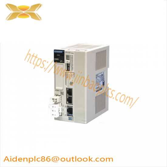 ge_fanuc_ds3800xaic1c1c6ba03_plc_module.png OSAI - OS5758-P Control Module, Industrial Automation Solutions
