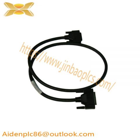 GE IC697BEM731G Genius Bus Controller Module