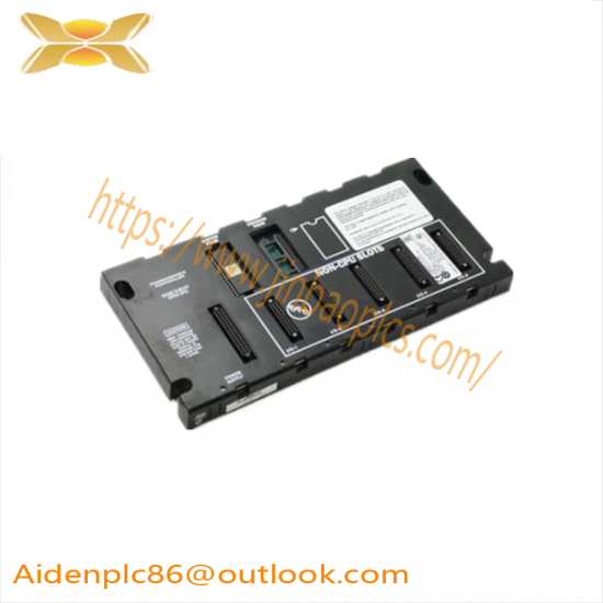 ge_fanuc_ic693cpu313x_embedded_cpu.png GE DS3800NGRC1H1G Industrial Control Module | Precision Turbine Control