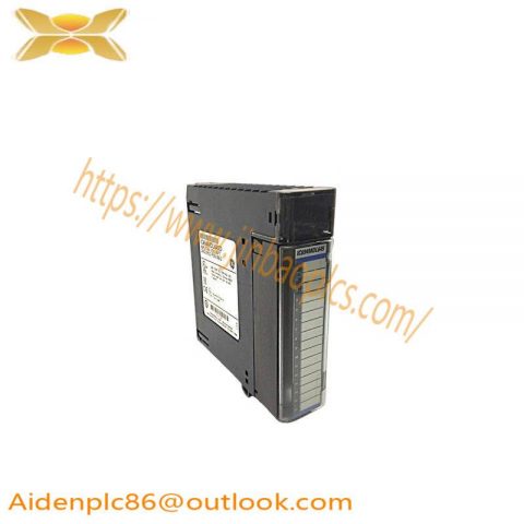 GE 1S220PSCAH1A Communication Interface Pack - Industrial Automation Control System Component