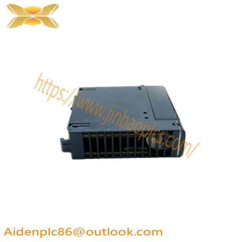 GE MTR-1337-N-D-E-0 Industrial Control Module - Reliable Performance and Precision