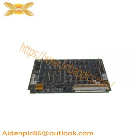 GE VME-PMC-CADDY/2 Carrier/Protection Device