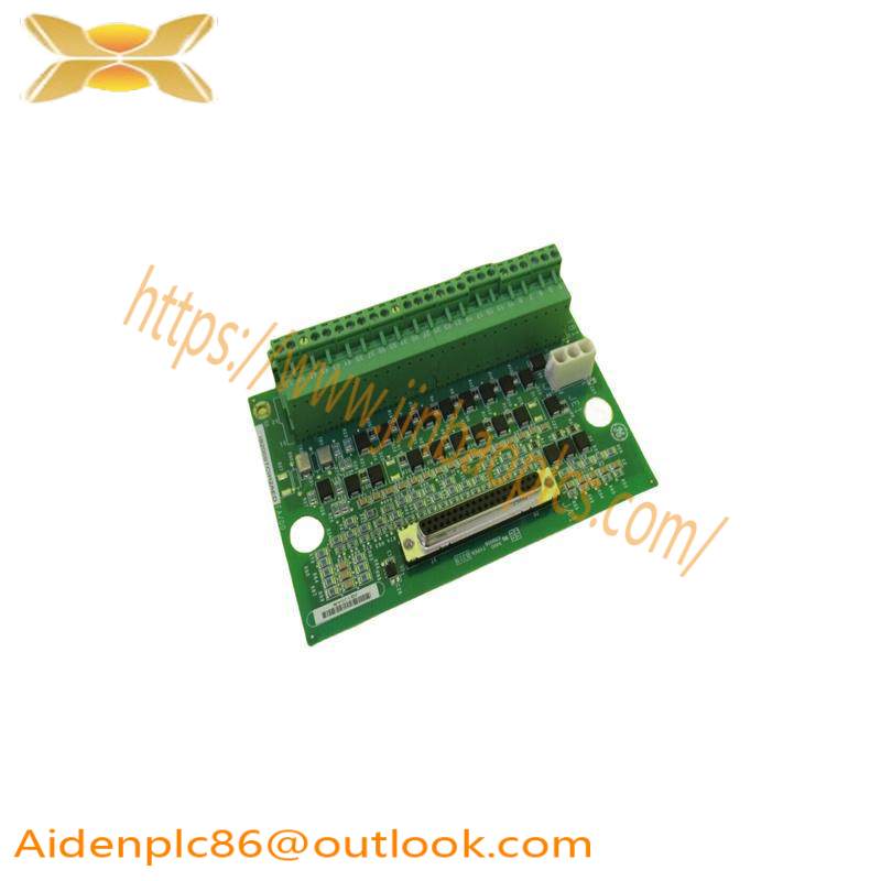 ge_is200stcih2aed_circuit_board.jpg Schneider Electric H8QME-2 Highest Compatibility Level