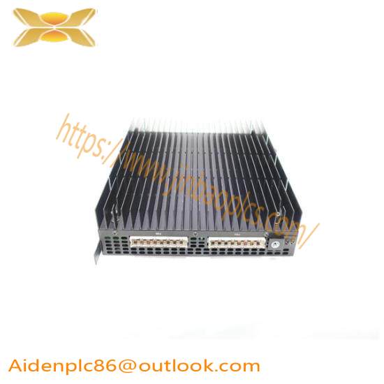 ge_is2020rkpsg3a_power_supply.jpg GE IC690USB128 Industrial USB Module