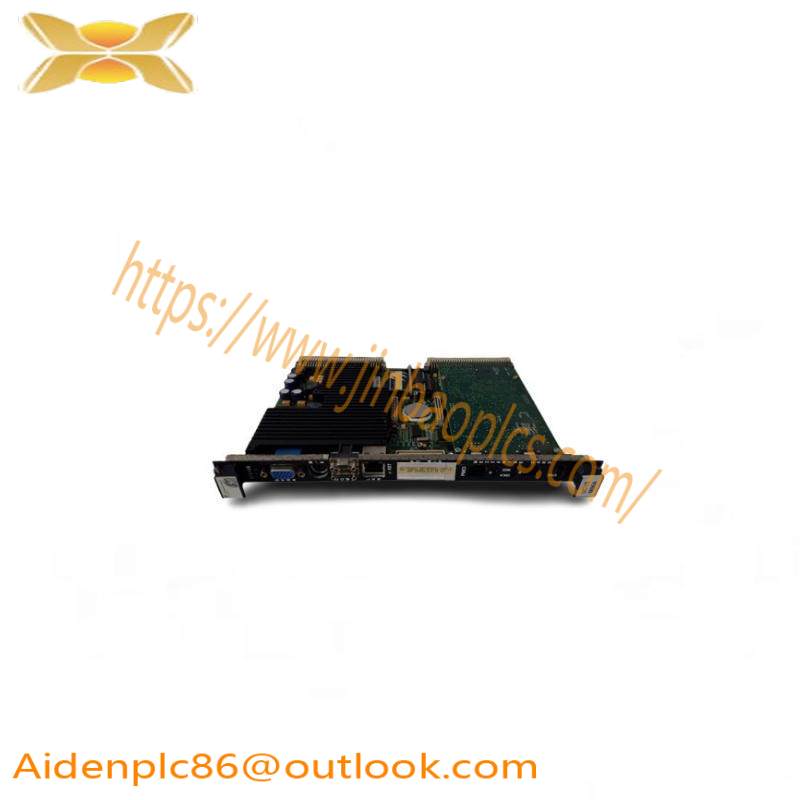 ge_is215uccam03a_cpci_controller_module.jpg GE DS3800NGRC1H1G Industrial Control Module | Precision Turbine Control