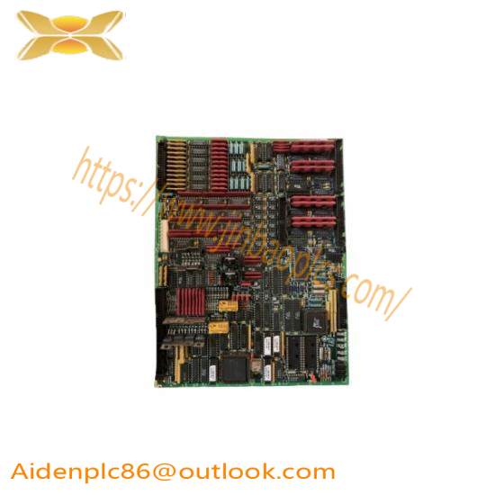 general_electric_ds200tcqag1adc_rst_analog_termination_board.jpg GE MTR-3T67-G-R-B-M-0RR Industrial Control Module