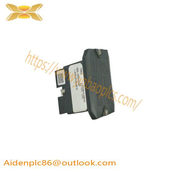 general_electric_fanuc_a98l-0004-0149_battery_case.jpg GE-FANUC A98L-0004-0149 Battery Case