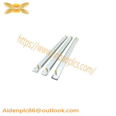 GE DS200UCIAG1ACB High-Performance Digital Signal Processor Module