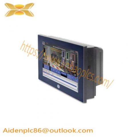 Allen-Bradley 280-PWRM35A-M14 ArmorConnect 3-PH Power Media Trunk Cable