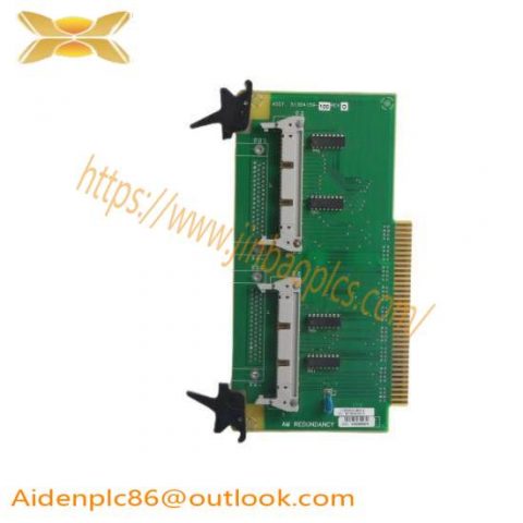 Honeywell Cable 51202329-412 - Industrial Control Solutions