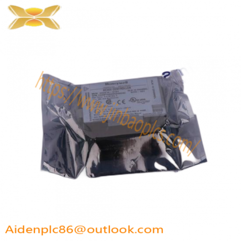 Honeywell 620-0042CIM Communication Interface Module, High Performance & Reliability