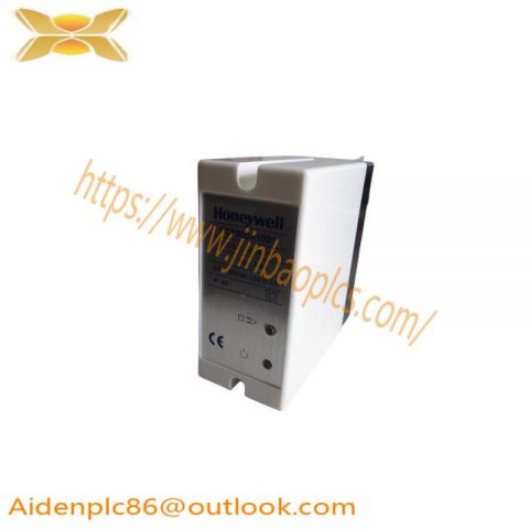 LAM 810-099175-001 High Precision Module for Industrial Automation