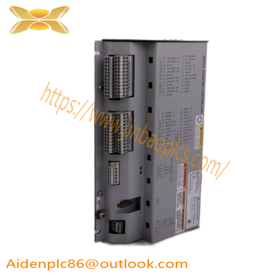 indramat_cta10_1b-000-fw_operator_panel_1.png Indramat RAC2.3-250-460-A01-W1AC MAINSPINDLE DRIVE, High-Performance Spindle Drive for Industrial Automation