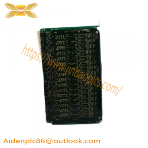 Indramat HDS04.2-W200N-HS 34-01-FW, High-Power Servo Drive Module