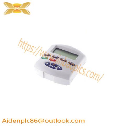 Indramat RAC2.3-250-460-A01-W1AC MAINSPINDLE DRIVE, High-Performance Spindle Drive for Industrial Automation