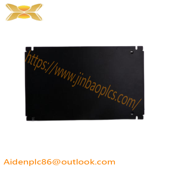 indramat_rzb01_2-un_drive_keypad_display_panel.png Indramat RAC2.3-250-460-A01-W1AC MAINSPINDLE DRIVE, High-Performance Spindle Drive for Industrial Automation