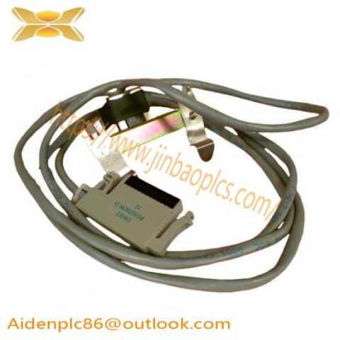 FOXBORO PO914SVOH Industrial Control Module