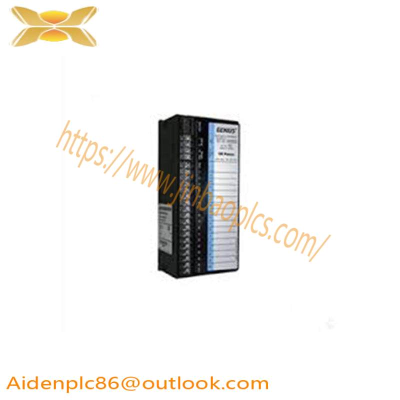 is220pdioh1a_rev_h_ge_boards_turbine_control.jpg GE MTR-3T67-G-R-B-M-0RR Industrial Control Module