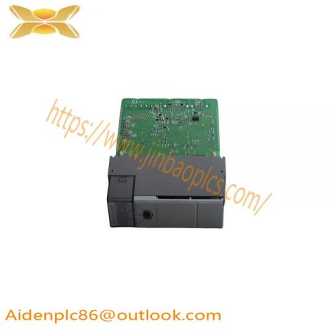 Kawasaki Industrial Motor 50999-2924R02 Control Module, Efficient and Durable