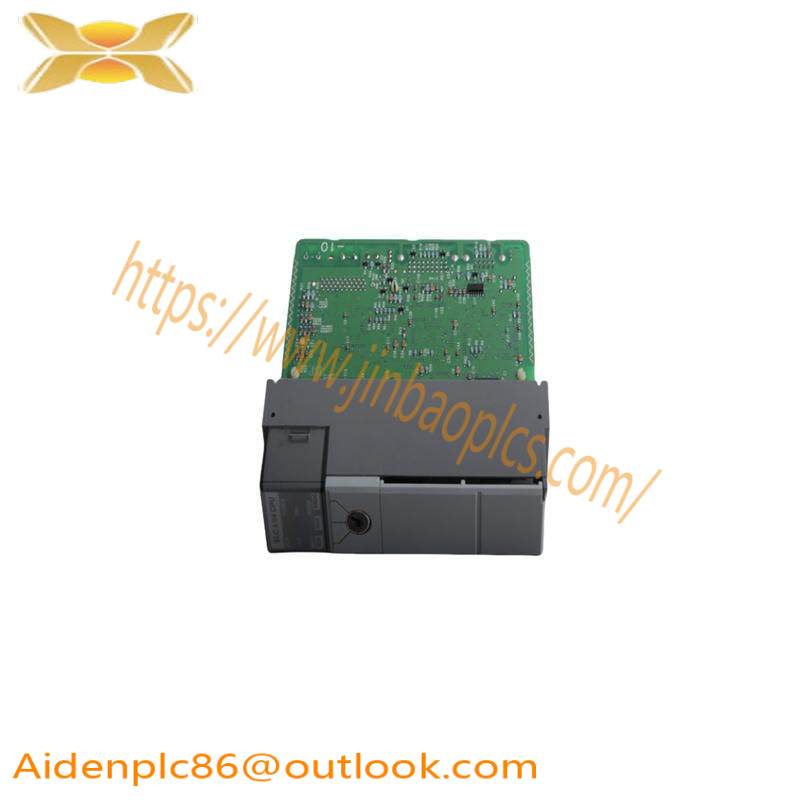kawasaki_50998-1549_print_circuit_borad.jpg Kawasaki Industrial Motor 50999-2924R02 Control Module, Efficient and Durable