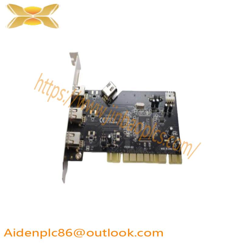 kawasaki_50999-2399r11_robot_motherboard.jpg Kawasaki Industrial Motor 50999-2924R02 Control Module, Efficient and Durable