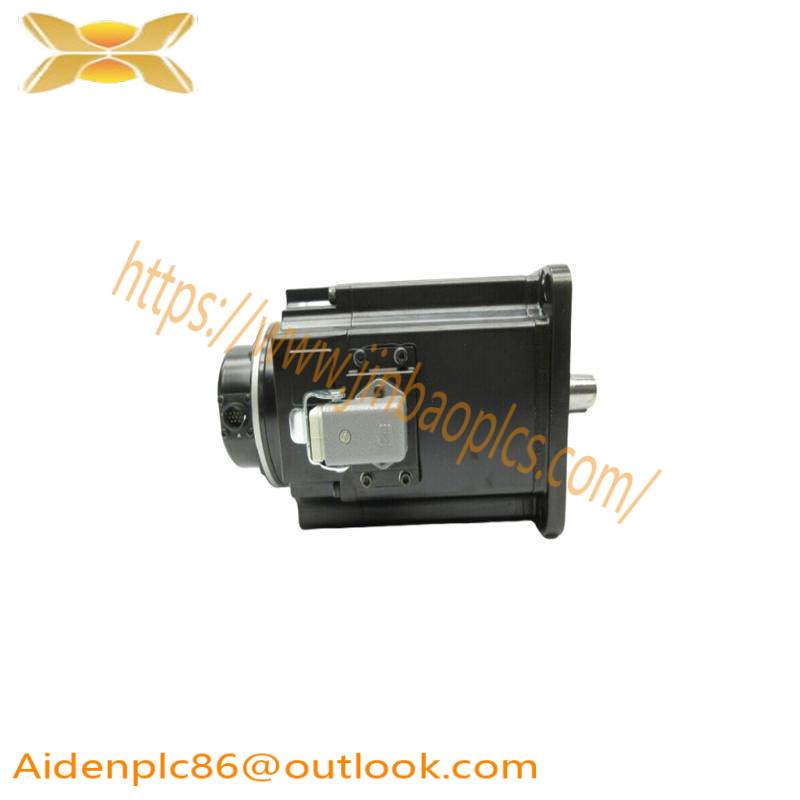 kawasaki_r2aa13200lcpkz_servo_motor.jpg Kawasaki Industrial Motor 50999-2924R02 Control Module, Efficient and Durable
