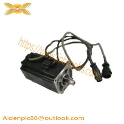 RELIANCE 800123-2S Industrial Control Module