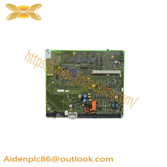 rexroth_1070089509-gb1_1070089510-102_control_card.jpg Rexroth MHD112A-024-PG1-BN High-Performance AC Servo Motor