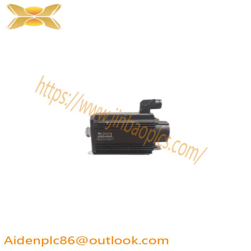 rexroth_mkd112b-048-kp1-bn_273473_surge_suppressor-1.jpeg Rexroth MHD112A-024-PG1-BN High-Performance AC Servo Motor