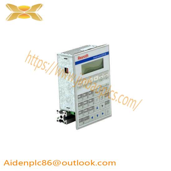 rexroth_vcp05_1bsn_pb-nn-pw_screen_panel.jpg Rexroth MAC071C-1-NS-4-C/095-A-1/WI520LV - High-Performance Industrial Control Module