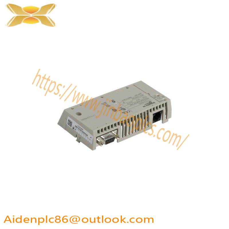 schneider_171ccs76000_m1_m1e_processor_adaptor.jpg Schneider 171CCS76000 M1/M1E Processor Adaptor, Industrial Control Module
