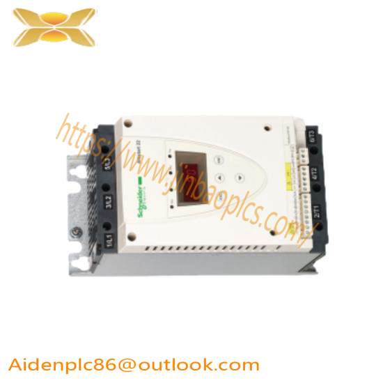 schneider_plc_ats22c11q_1.jpg Schneider PLC ATS22C11Q - Advanced Control Solutions for Industrial Automation